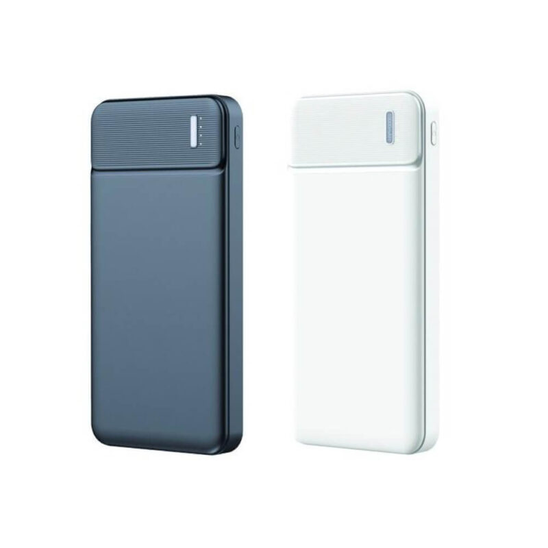 3021 fone powerbank 10.000 mah