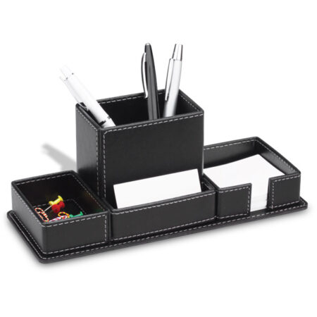 1724 – deri organizer