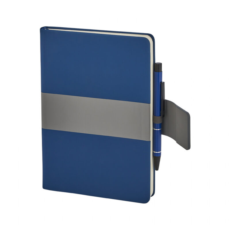 5574 termo deri defter 15 x 21