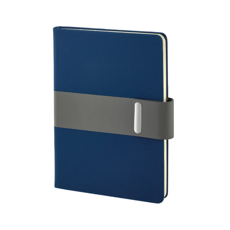 5574 termo deri defter 15 x 21