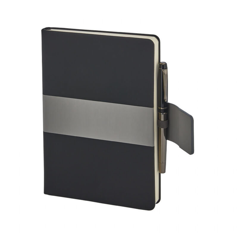 5574 termo deri defter 15 x 21