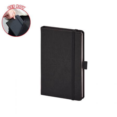 5593 termo deri defter 9 x 14