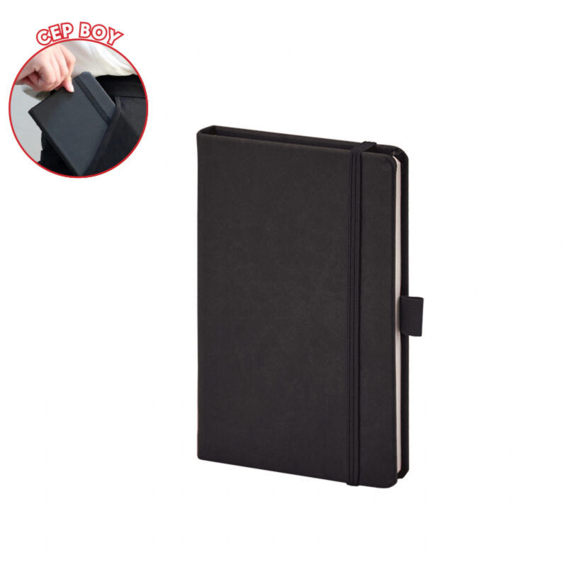 5593 termo deri defter 9 x 14