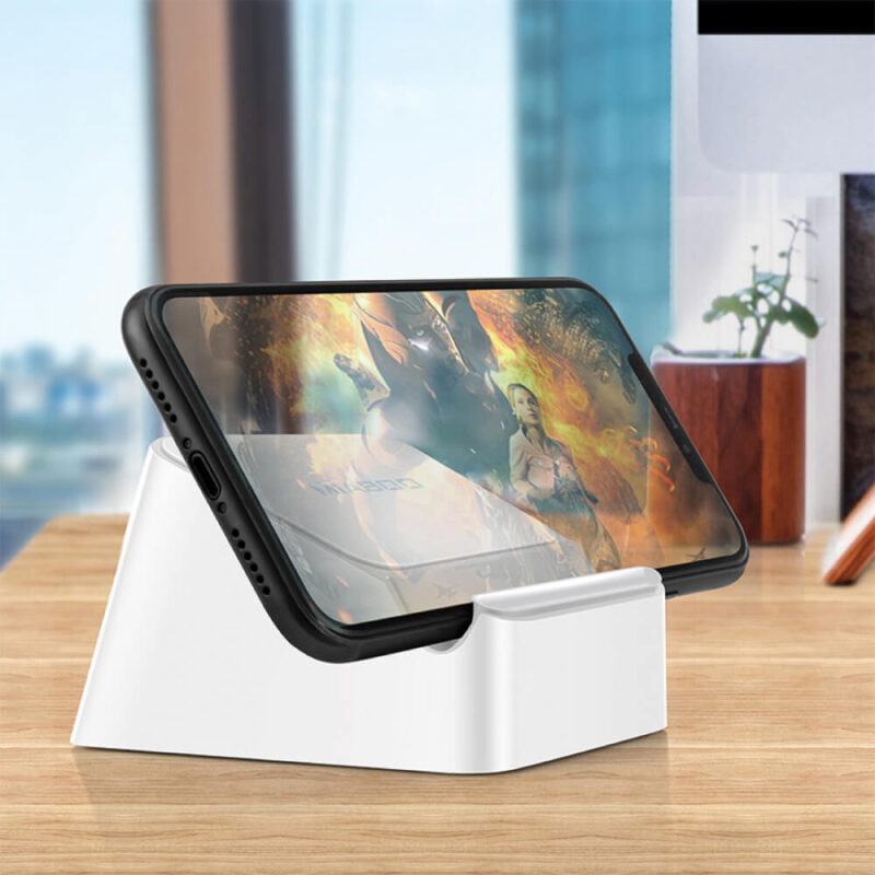 8016 bluetooth standı speaker