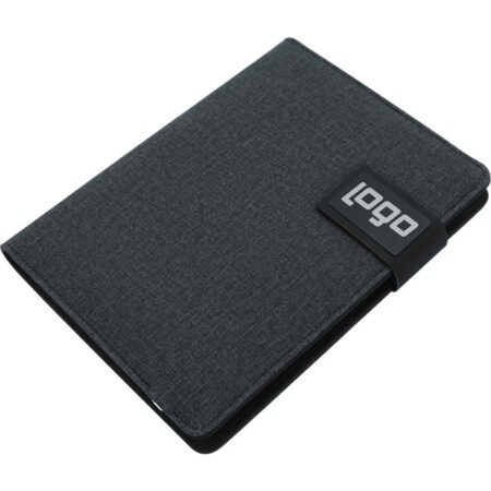 5820 powerbank organizer