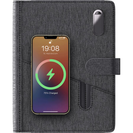5819 powerbank organizer