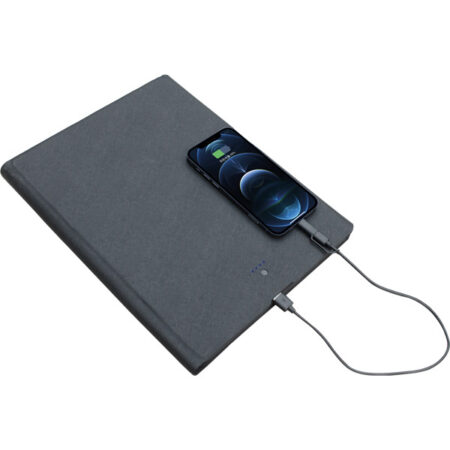 5823 powerbank organizer