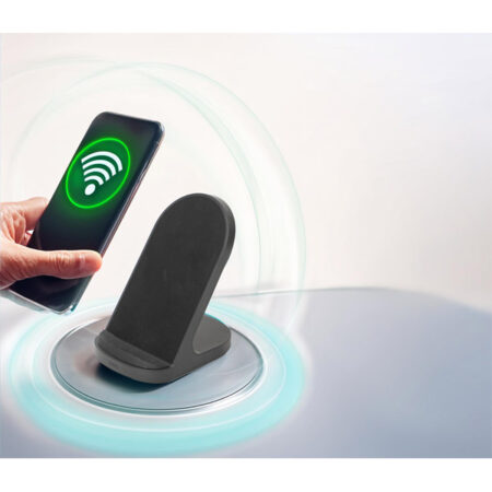5844 wireless Şarj standı