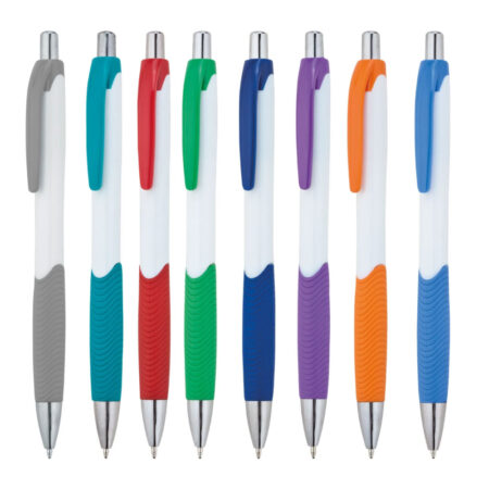 6001 tükenmez kalem