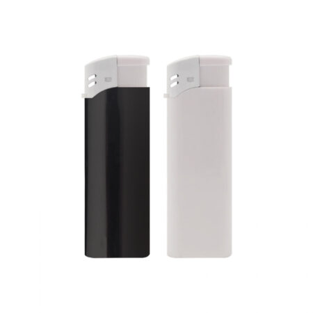 1152 - Manyetolu Siboplu Çakmak