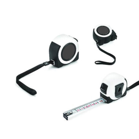 1231 - Şerit Metre (3m)