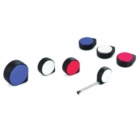 1234 - Şerit Metre (3m)