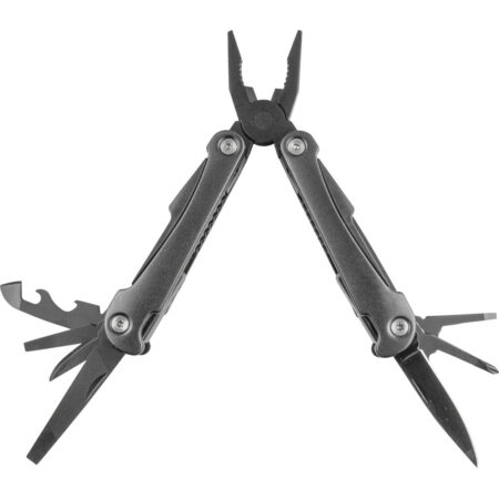 1251 - Çok Fonksiyonlu Çakı