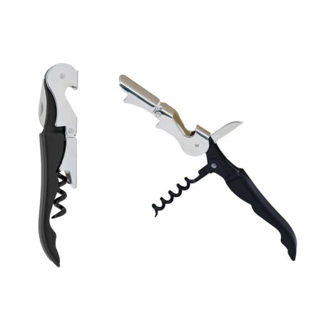 1259 - Tirbuşon Açacak