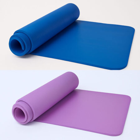 1364 - Pilates Yoga Matı 60 x 180 cm