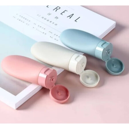 1376 - Seyahat Banyo Seti