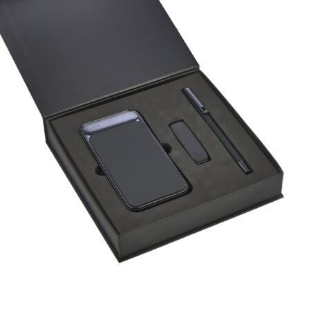 2158 - Hediyelik Set