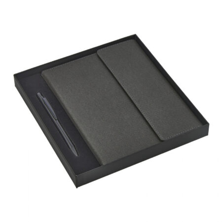 2152 - Hediyelik Set