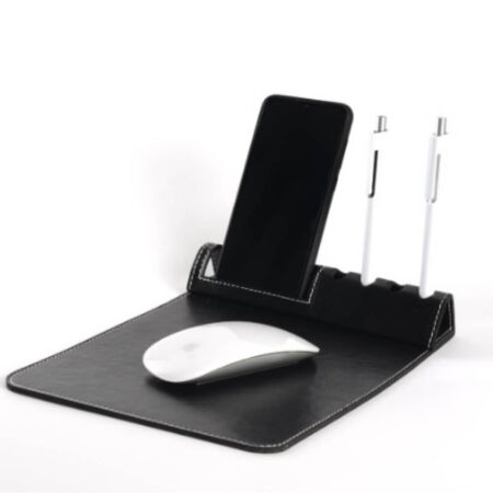 1741 - Suni Deri Mousepad