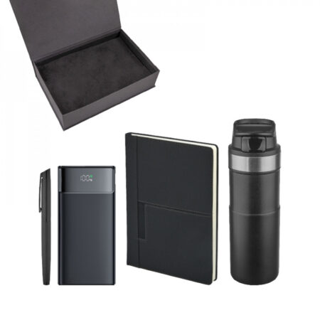 2101 - Hediyelik Set