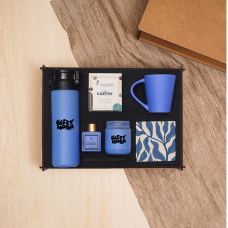 2107 - Hediyelik Set