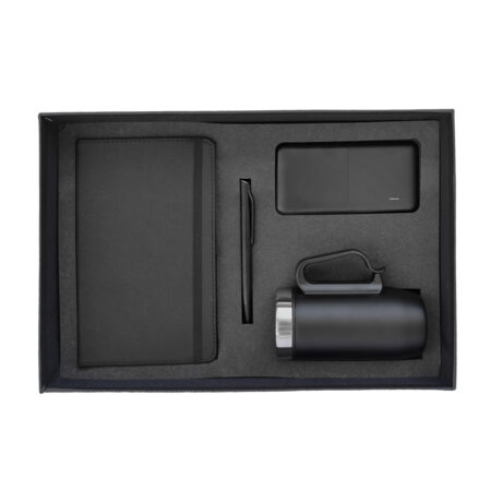 2122 - Hediyelik Set