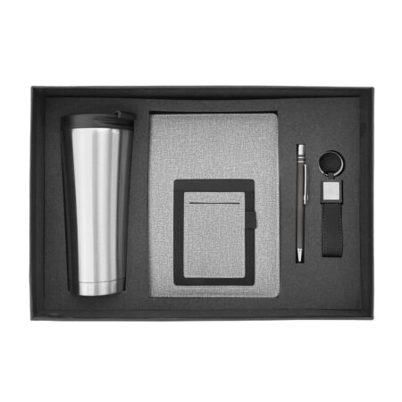 2125 - Hediyelik Set