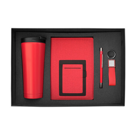 2126 - Hediyelik Set