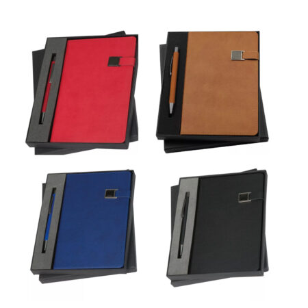 2127 - Hediyelik Set