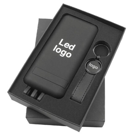 2131 - Hediyelik Set