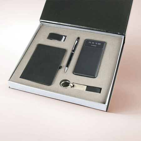 2134 - Hediyelik Set