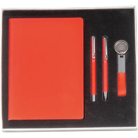 2135 - Hediyelik Set