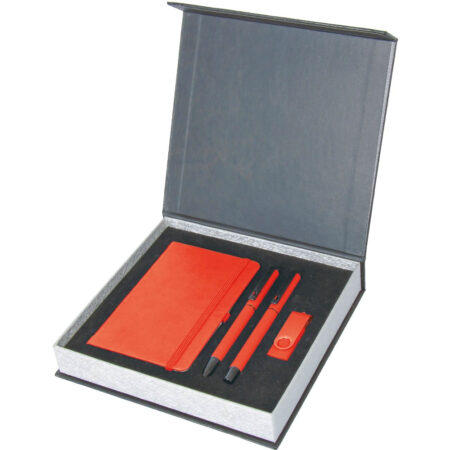 2139 - Hediyelik Set