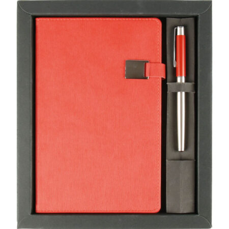 2143 - Hediyelik Set