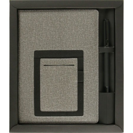 2144 - Hediyelik Set