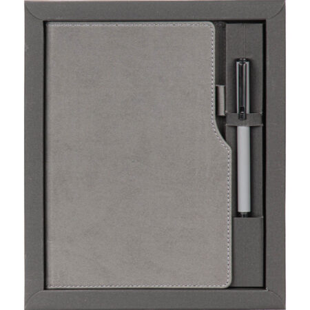 2145 - Hediyelik Set