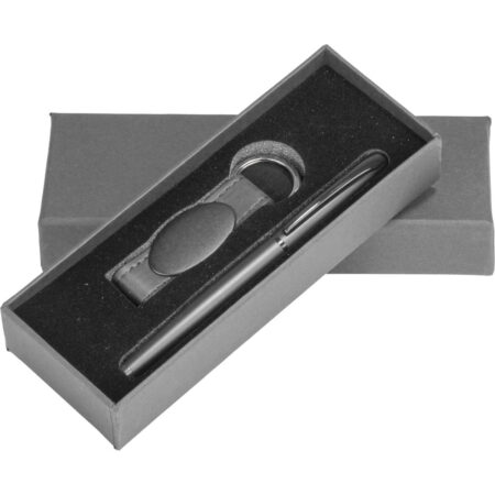 2149 - Hediyelik Set