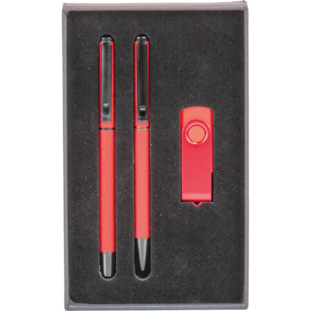 2150 - Hediyelik Set