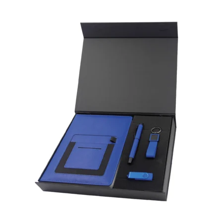 2167 - Hediyelik Set