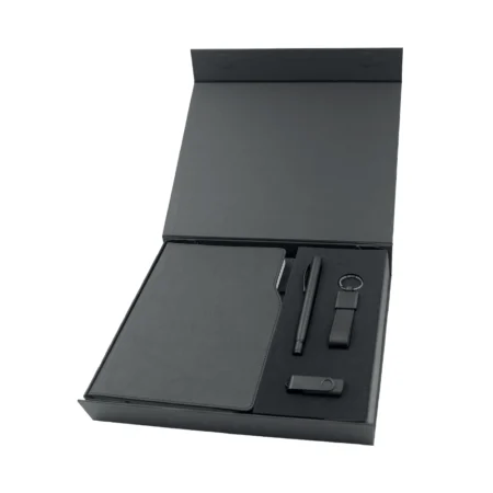 2168 - Hediyelik Set