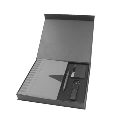 2170 - Hediyelik Set