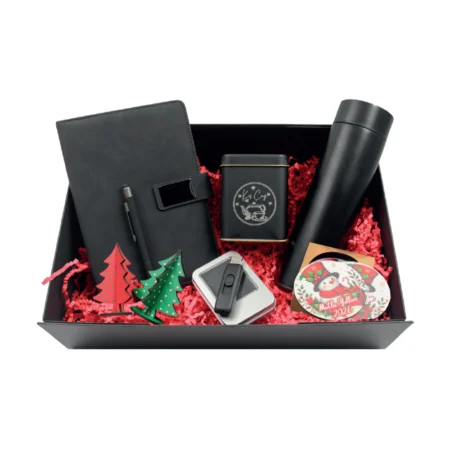 2171 - Hediyelik Set