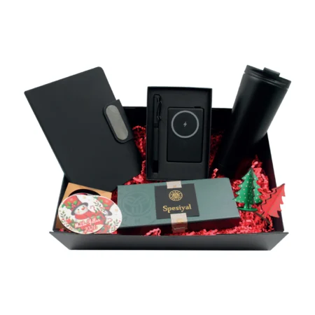 2173 - Hediyelik Set