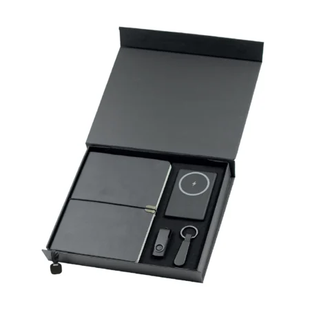 2179 - Hediyelik Set