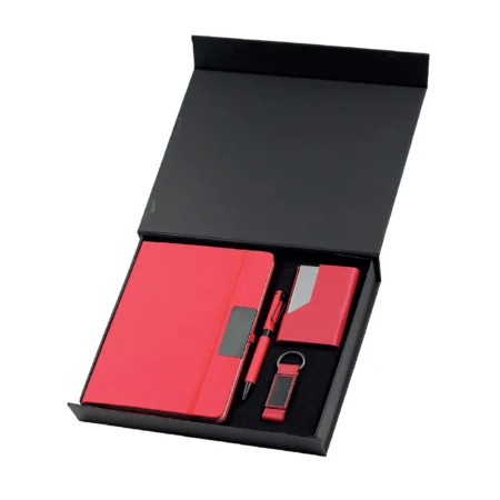 2180 - Hediyelik Set