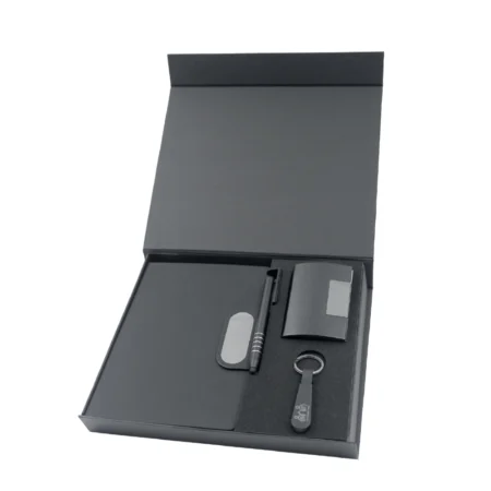 2184 - Hediyelik Set