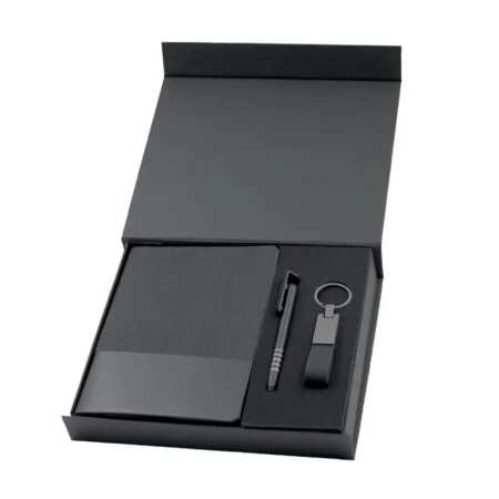 2186 - Hediyelik Set