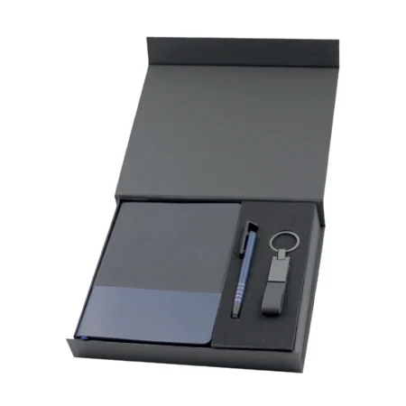 2188 - Hediyelik Set