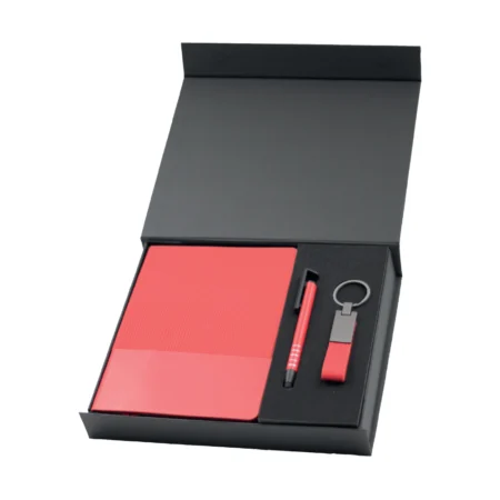 2189 - Hediyelik Set