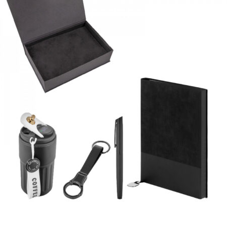 2200 - Hediyelik Set